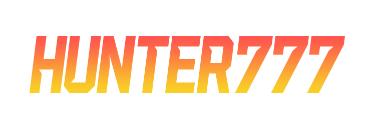 Hunter777