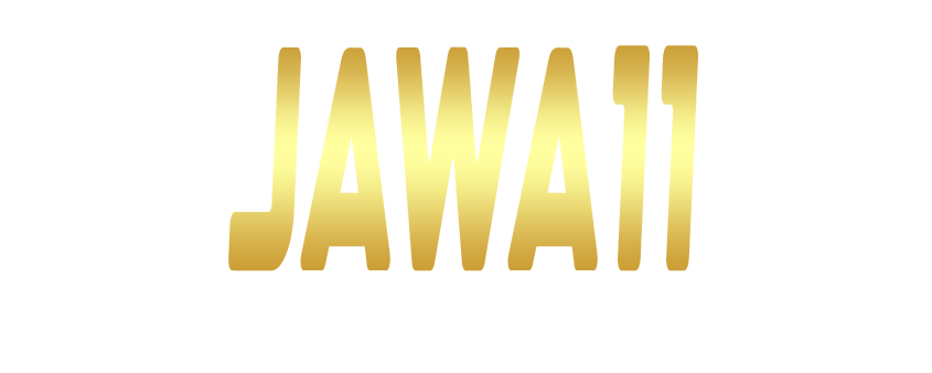Jawa11